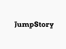JumpStory Microsoft Office Plugin: Lifetime Subscription
