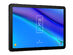 TCL Tab 10 5G Android Tablet (Brand New)