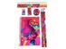 Trolls Poppy Stationary Set