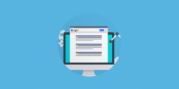 The Complete Google AdWords Course: Beginner To Advanced - Product Image