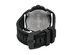 Luminox Spartan Race Edition Quartz Men's Watch XL.1001 (Store-Display Model)