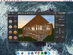 Mac的Live Home 3D Pro