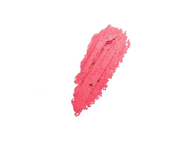 Surratt Automatique Lip Crayon - A La Mode (Bright Coral) 1.1g