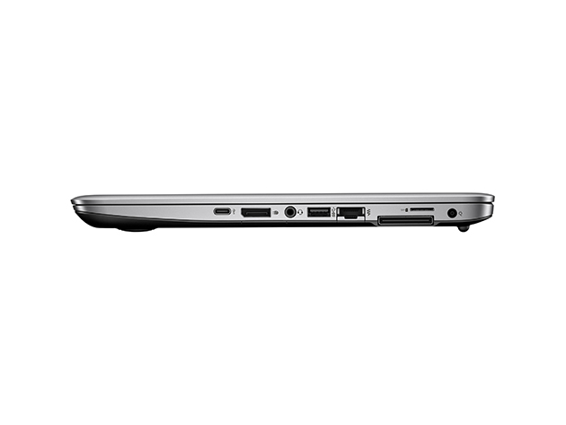 HP EliteBook 840G4 14" Touchscreen i5-7200 8GB 256GB SSD Touchscreen Windows 10 Pro (Refurbished)