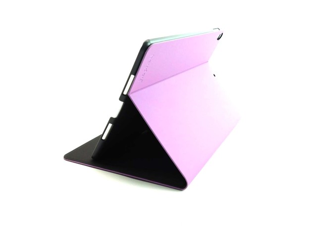 Heyday Apple iPad Pro 10.5 Case, Both Protection and Style to Your