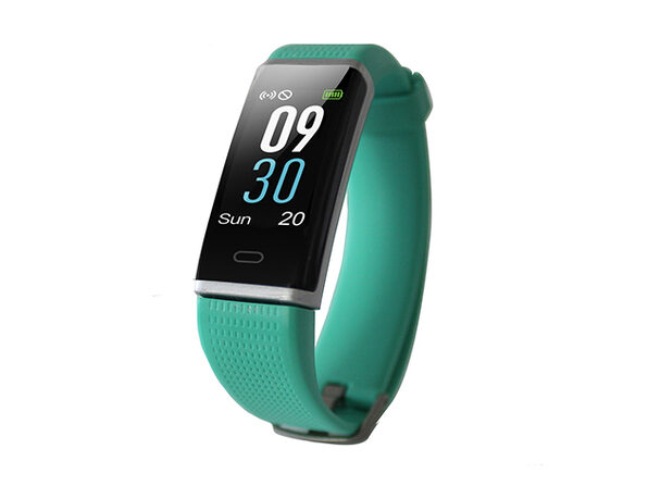 Product Image 0
