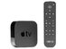 Function101 Button Remote for Apple TV/Apple TV 4K