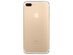 Apple iPhone 7 Plus 256GB - Gold (Refurbished: Wi-Fi + Unlocked)