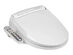 Bio Bidet BB-800 Bidet Seat (Round)