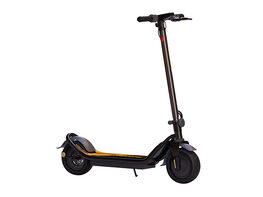 Electric Folding Scooter - 500W