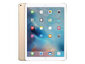 Apple Ipad 5 128GB Wifi Refurbished Gold