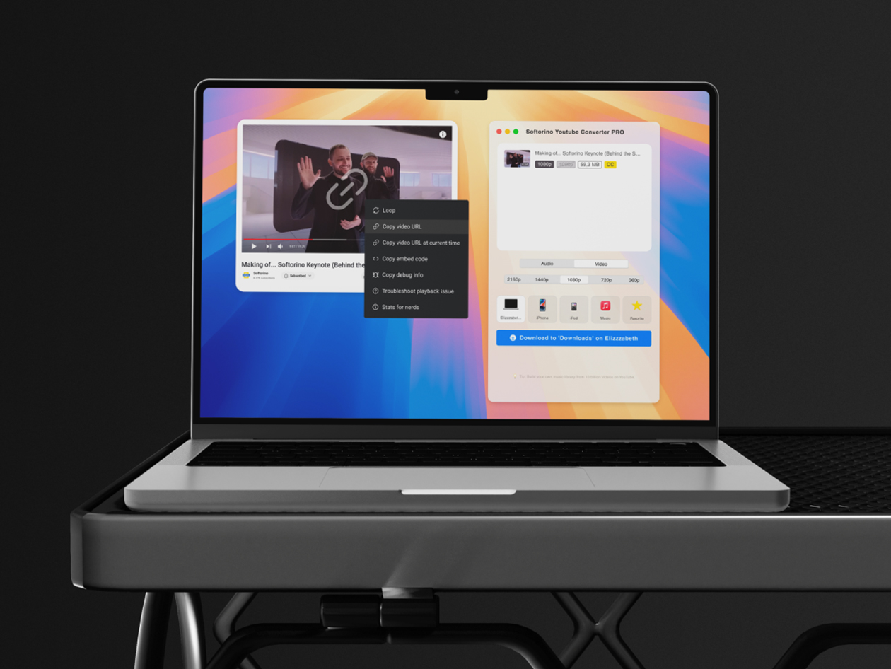 The Ultimate 14 Mac & Windows Utility App Bundle: 1-Year Subscription