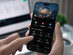 ChatOn Multi-AI Assistant Premium Plan (5 Year Subscription)