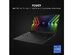 Razer Blade 15.6" Gaming Laptop Intel i7/NVIDIA GeForce RTX 3080 Ti/32GB RAM/1TB SSD (Refurbished)