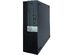Dell Optiplex 7060 Small Form Factor Computer PC, 3.20 GHz Intel i5 Quad Core Gen 8, 16GB DDR4 RAM, 512GB SSD Hard Drive, Windows 10 Professional 64 bit, No Screen Screen (Renewed)