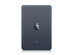 Apple iPad Mini 1 7.9" 16GB - Black (Certified Refurbished)
