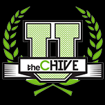 theChive University