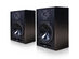 AVX Audio AVXBKS65 6.5 inch Premium Bookshelf Speakers