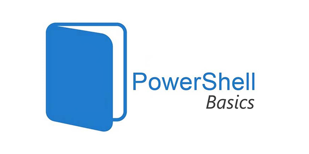 PowerShell Basics
