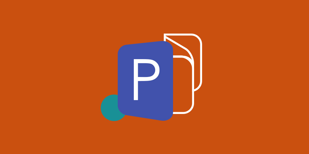 Microsoft Publisher 365