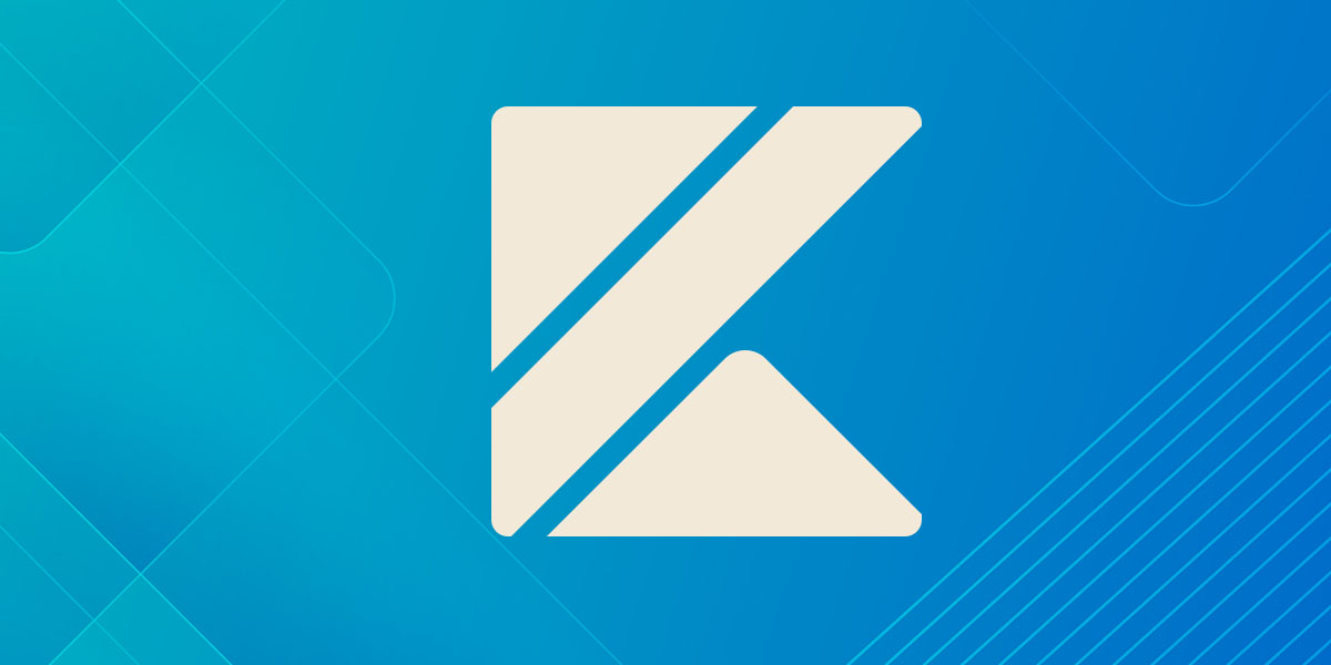 Master Kotlin: Learn Kotlin to Develop Android Apps