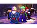 LEGO DC Super Villains, Xbox One