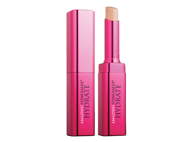 Amazing Concealer Hydrate (Deep Golden)