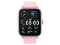 Chronowatch C-Max Call Time Smart Watch Pink