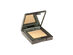 Laura Mercier Matte Eye Colour - Ginger (Neutral Peach) 0.1oz (2.6g)