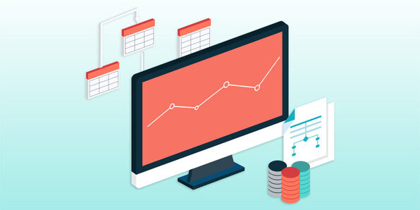 The Ultimate Data & Analytics Bundle lifetime subscription