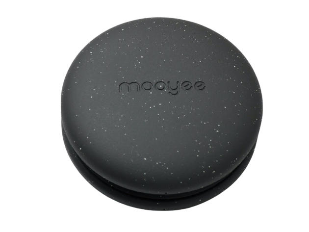 Mooyee M2 Wireless Muscle Stimulator