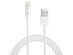 Cellvare USB Charge & Sync Cable Compatible with iPhone and iPad, 1 M (3.3 Feet) - 1-Pack