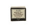 Fresh Black Tea Age Delay Eye Concentrate 0.5oz (15ml)