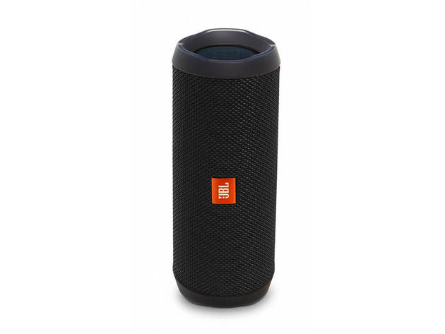 jbl flip5blk