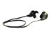 MMOVE Stereo Bluetooth Earbuds