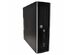 HP Compaq Elite 8200 Desktop PC, 3.2GHz Intel i5 Quad Core Gen 2, 16GB RAM, 240GB SSD, Windows 10 Home 64 bit, 22" Widescreen Screen (Renewed)