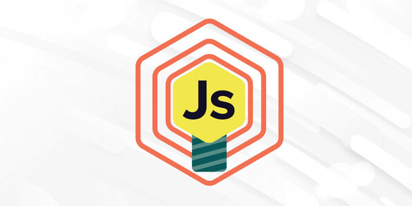 Node.js & Express for Beginners - Product Image