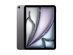 Apple iPad Air 11" M3 (2025) 128GB Space Gray Wi-Fi + Cellular (Refurbished)