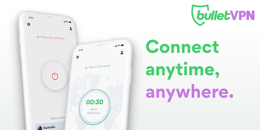 https://cdnp1.stackassets.com/2b731cba37cf8185e4b6b24383e1014b3463252a/store/c9021f0fd7c947d7463c8bf36812196ee59d5498498bc1a121f6fcf23ffd/sale_21449_primary_image.jpg