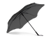 Executive Umbrella - Charcoal