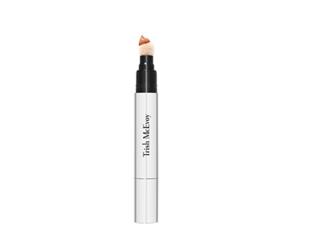 Trish McEvoy Correct & Even Full Face Perfector - Extreme 0.12oz (3.54ml)
