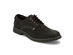 Levi's Mens Brawley WX Lace Oxford Shoe