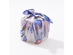 Agate | Small Furoshiki Wrap