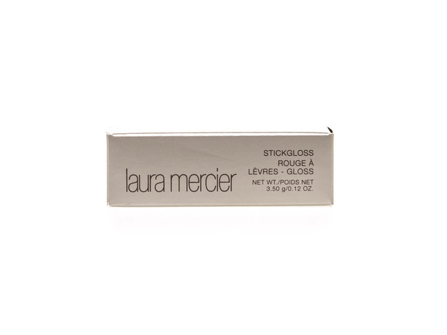 Laura Mercier Stickgloss Lip Colour - Purple Haze 0.12oz (3.5g)