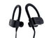 Powerbeats3 Wireless In-Ear Headphones (Black/Refurbished)