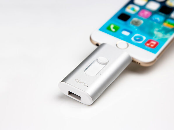 Product Image 0