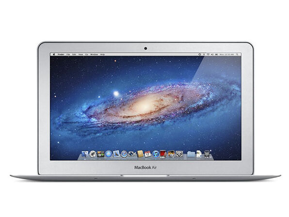 Product Image 0