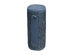 JBL Grip Compact Portable Speaker - Blue (Open Box)