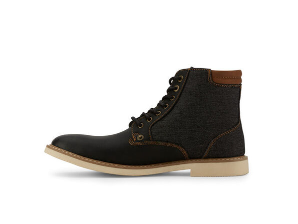 levi windham boot