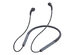 Safe All-Day Low Radiation Bluetooth Headphones